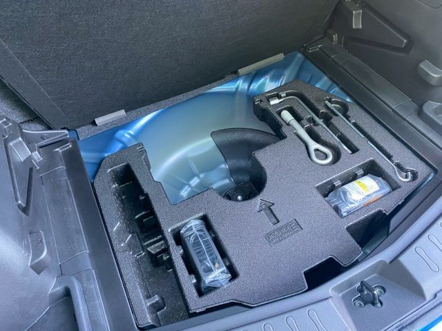 NISSAN NOTE 2018 Image 31