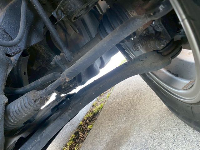 NISSAN NOTE 2018 Image 31