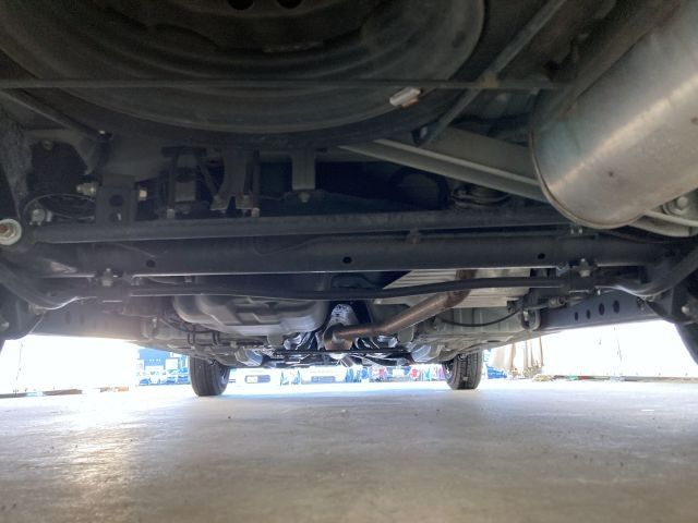 TOYOTA PROBOX VAN 2WD 2021 Image 31