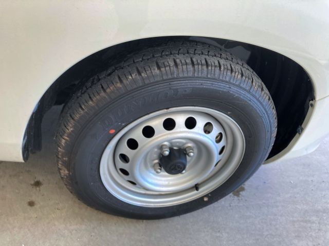 TOYOTA PROBOX VAN 2WD 2021 Image 31