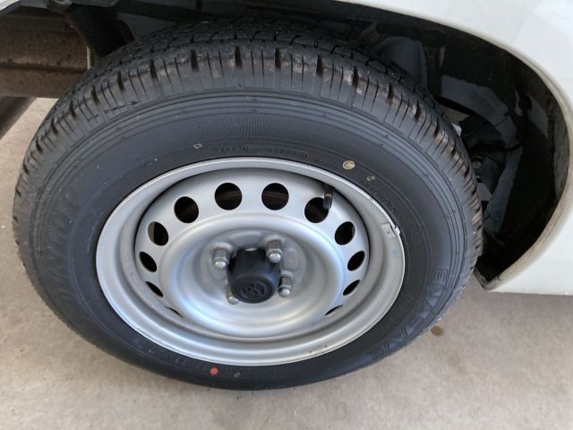 TOYOTA PROBOX VAN 2WD 2021 Image 31