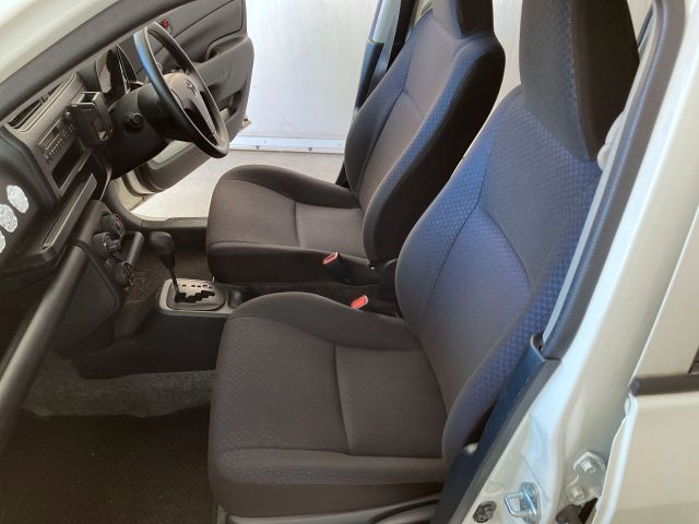 TOYOTA PROBOX VAN 2WD 2021 Image 31