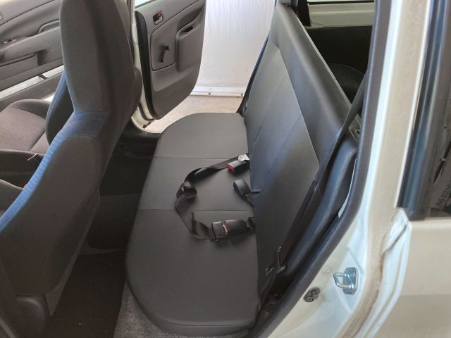 TOYOTA PROBOX VAN 2WD 2021 Image 31