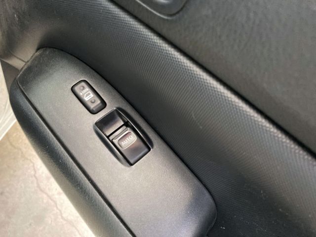 TOYOTA PROBOX VAN 2WD 2021 Image 31