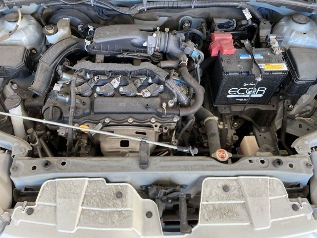 TOYOTA PROBOX VAN 2WD 2021 Image 31