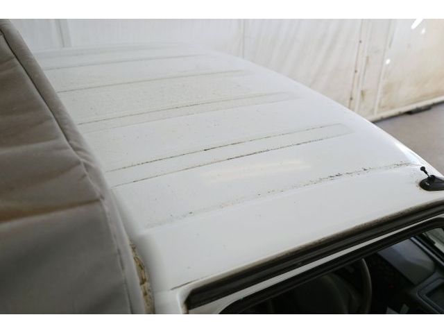 MITSUBISHI MINICAB TRUCK 4WD 2009 Image 31