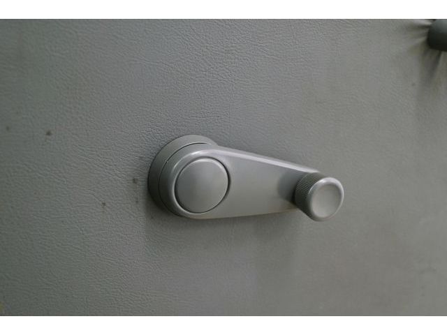 MITSUBISHI MINICAB TRUCK 4WD 2009 Image 31