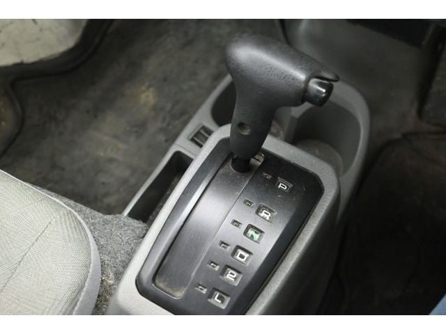 MITSUBISHI MINICAB TRUCK 4WD 2009 Image 31