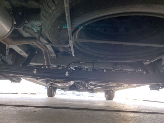 NISSAN NV200 VANETTE VAN 2021 Image 31