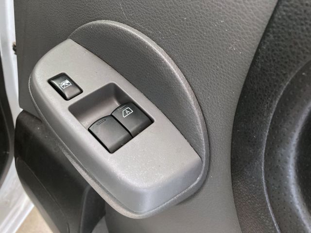 NISSAN NV200 VANETTE VAN 2021 Image 31