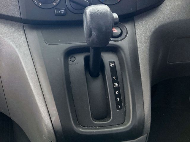 NISSAN NV200 VANETTE VAN 2021 Image 31