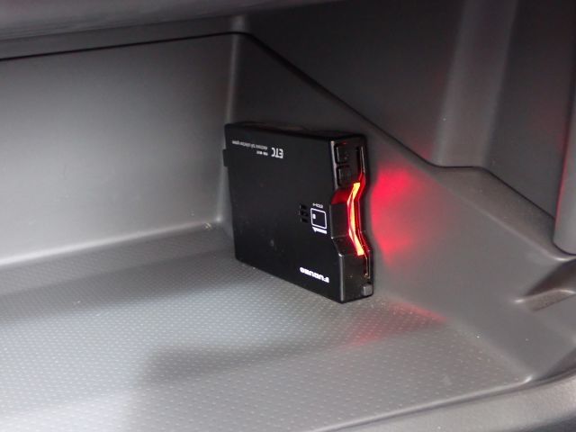 NISSAN NV200 VANETTE VAN 2021 Image 31