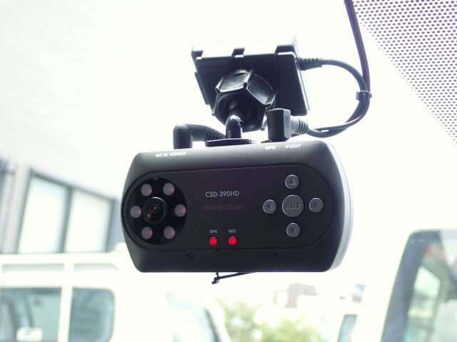 NISSAN NV200 VANETTE VAN 2021 Image 31