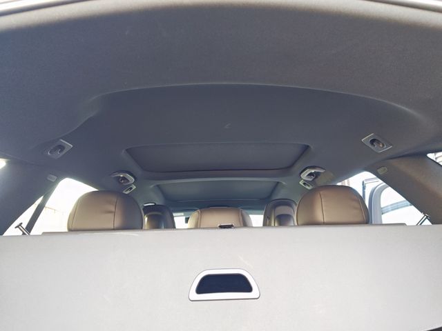 MERCEDES BENZ C CLAS 2023 Image 31