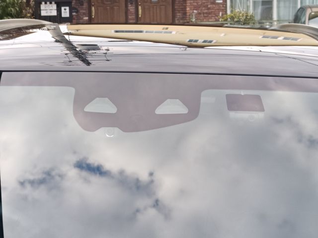 MERCEDES BENZ C CLAS 2023 Image 31