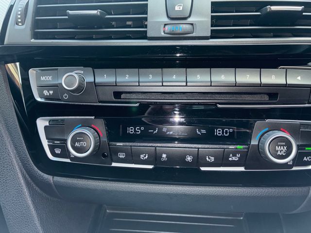 BMW 3SERIES SEDAN 2016 Image 31