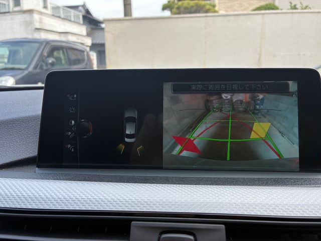 BMW 3SERIES SEDAN 2016 Image 31