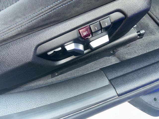 BMW 3SERIES SEDAN 2016 Image 31