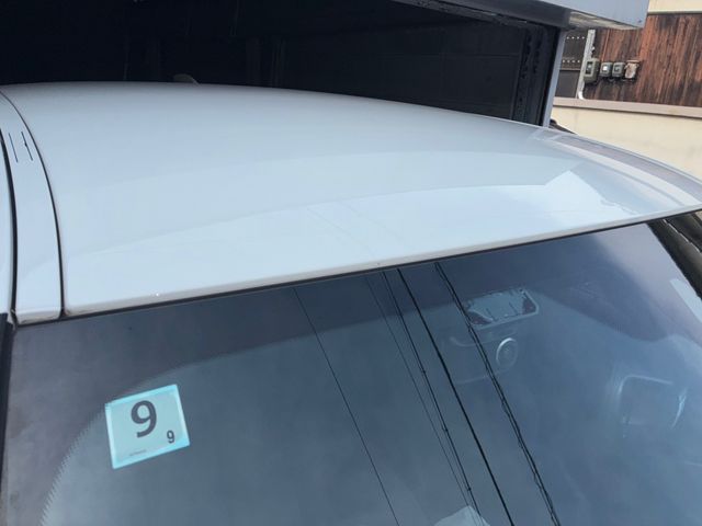 BMW 3SERIES SEDAN 2016 Image 31