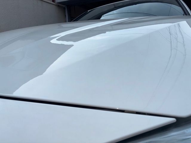 BMW 3SERIES SEDAN 2016 Image 31