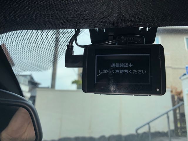 BMW 3SERIES SEDAN 2016 Image 31