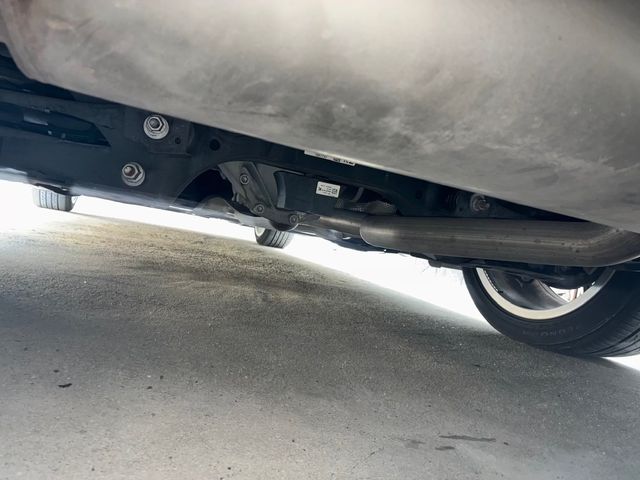 BMW 3SERIES SEDAN 2016 Image 31