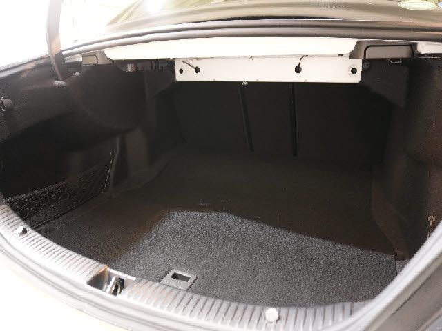 MERCEDES BENZ C CLAS 2019 Image 31