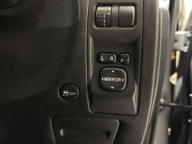 SUBARU FORESTER 2011 Image 31