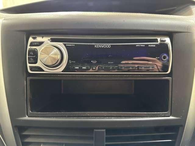 SUBARU FORESTER 2011 Image 31