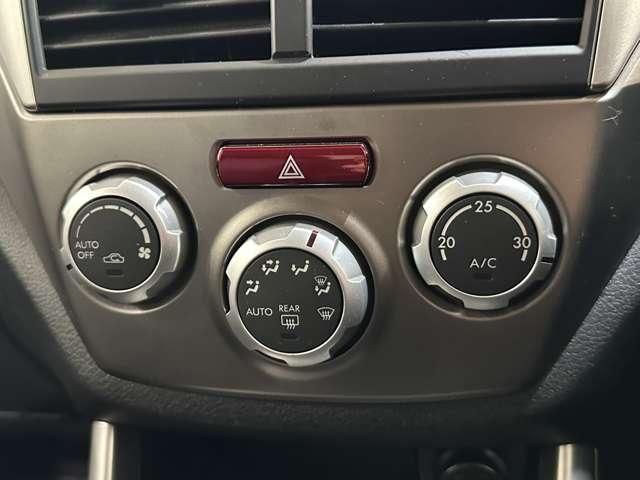 SUBARU FORESTER 2011 Image 31