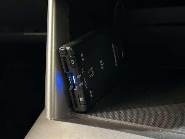 SUBARU FORESTER 2011 Image 31