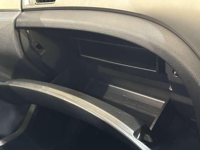 SUBARU FORESTER 2011 Image 31