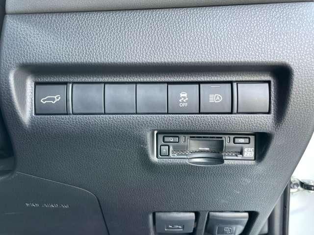 TOYOTA HARRIER 2WD 2023 Image 31