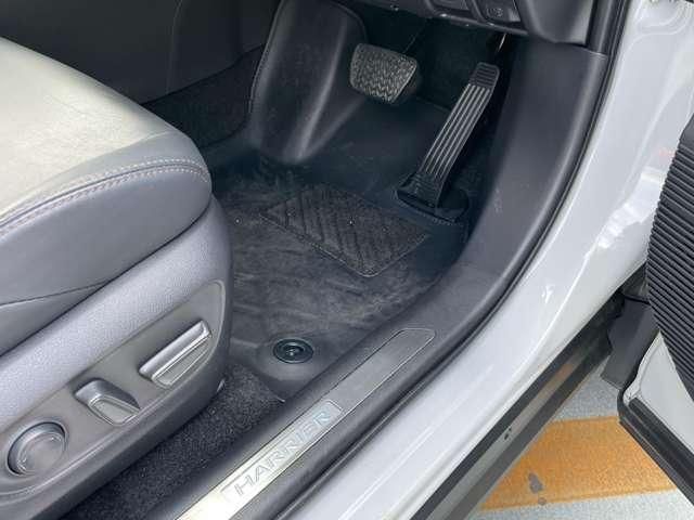 TOYOTA HARRIER 2WD 2023 Image 31