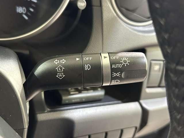 MAZDA PREMACY 2010 Image 31