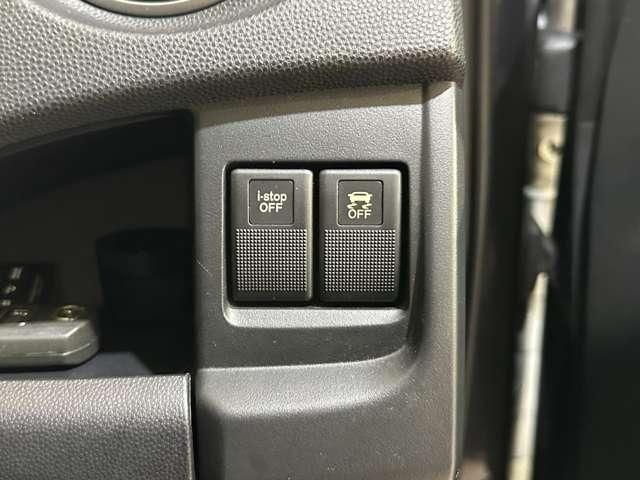 MAZDA PREMACY 2010 Image 31