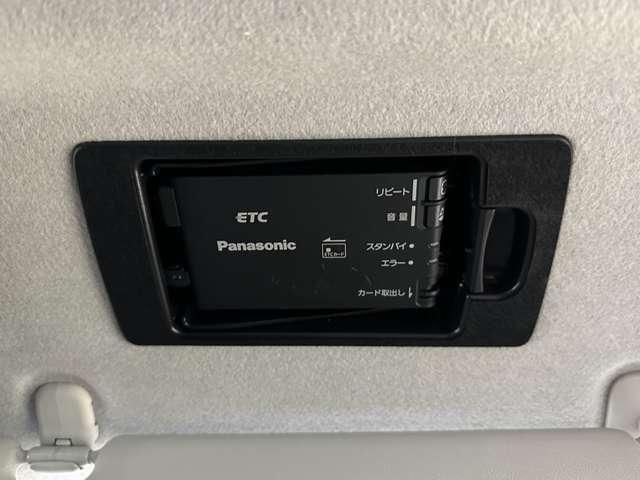 MAZDA PREMACY 2010 Image 31