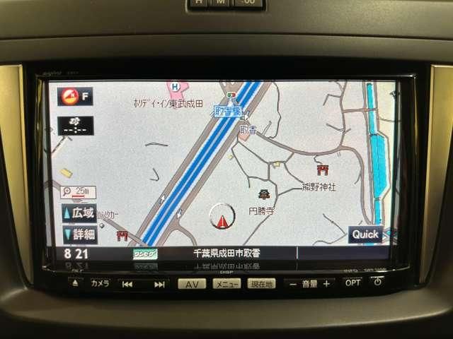 MAZDA PREMACY 2010 Image 31