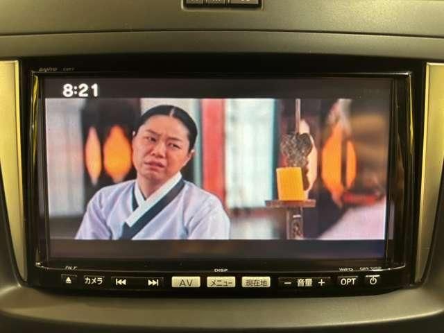 MAZDA PREMACY 2010 Image 31