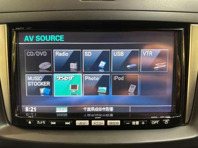 MAZDA PREMACY 2010 Image 31