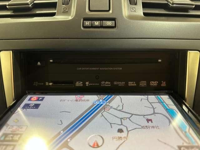 MAZDA PREMACY 2010 Image 31