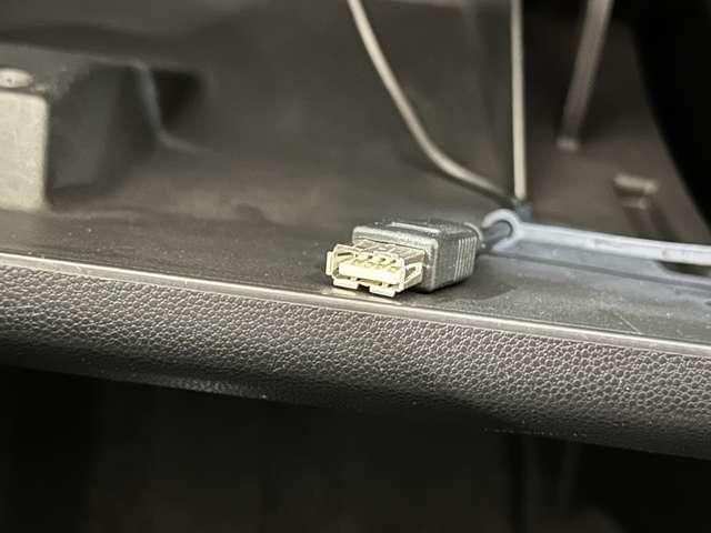 MAZDA PREMACY 2010 Image 31