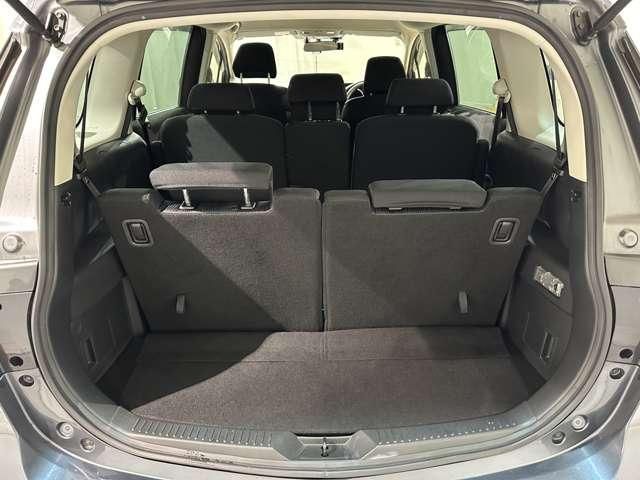 MAZDA PREMACY 2010 Image 31