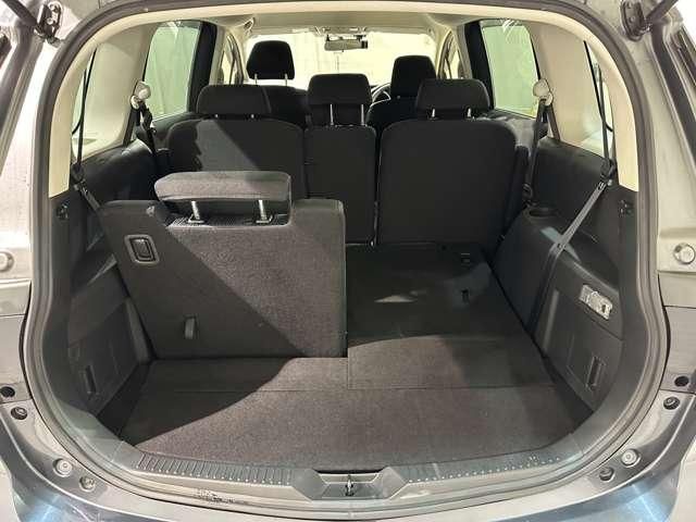 MAZDA PREMACY 2010 Image 31