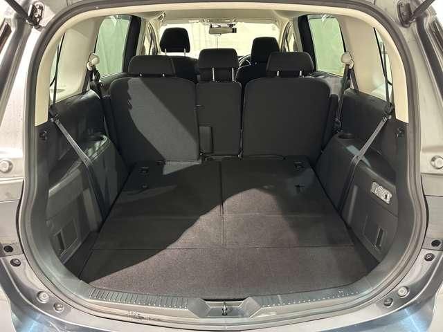 MAZDA PREMACY 2010 Image 31