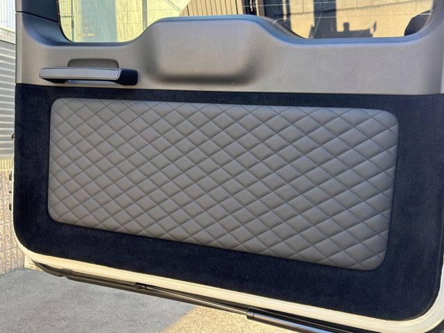 AMG G CLASS 2020 Image 31