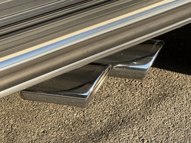 AMG G CLASS 2020 Image 31