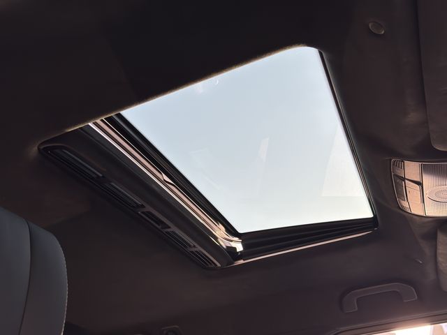 AMG G CLASS 2020 Image 31