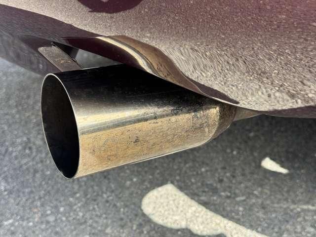 MAZDA ROADSTER 1996 Image 31