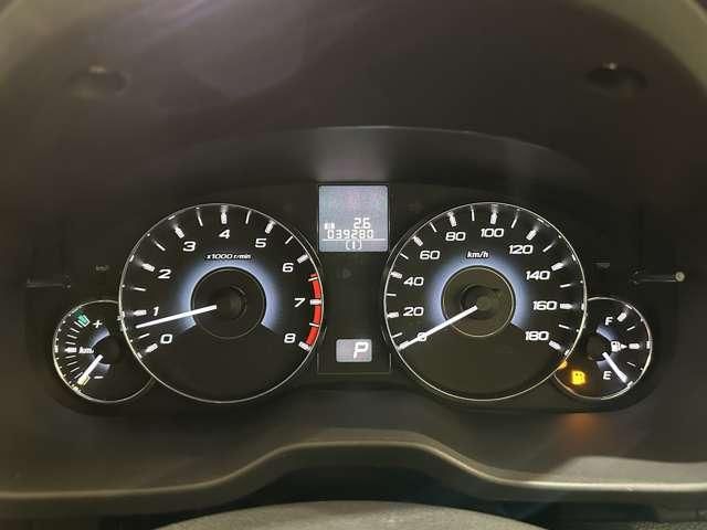 SUBARU LEGACY-TW 4WD 2011 Image 31